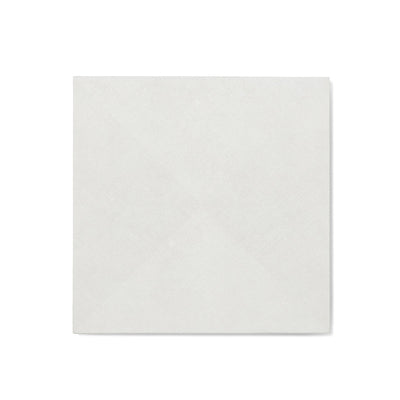 Giraffe Leg Pedestal, Silk Linen