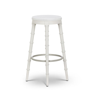 Bimini Barstool, Whitewash