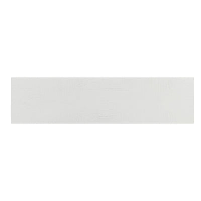 Montauk Console Table, Whitewash