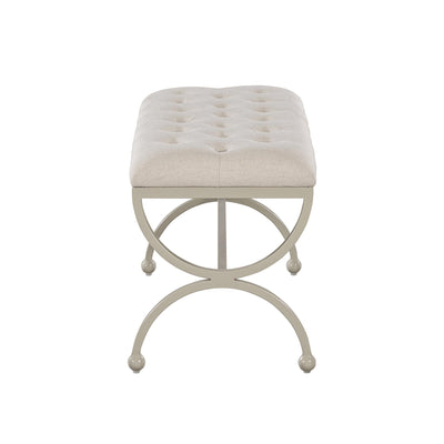 Gallery Bench, Khaki