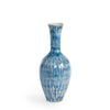 Nazare Tall Porcelain Vase
