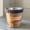 Woodland Ice Bucket