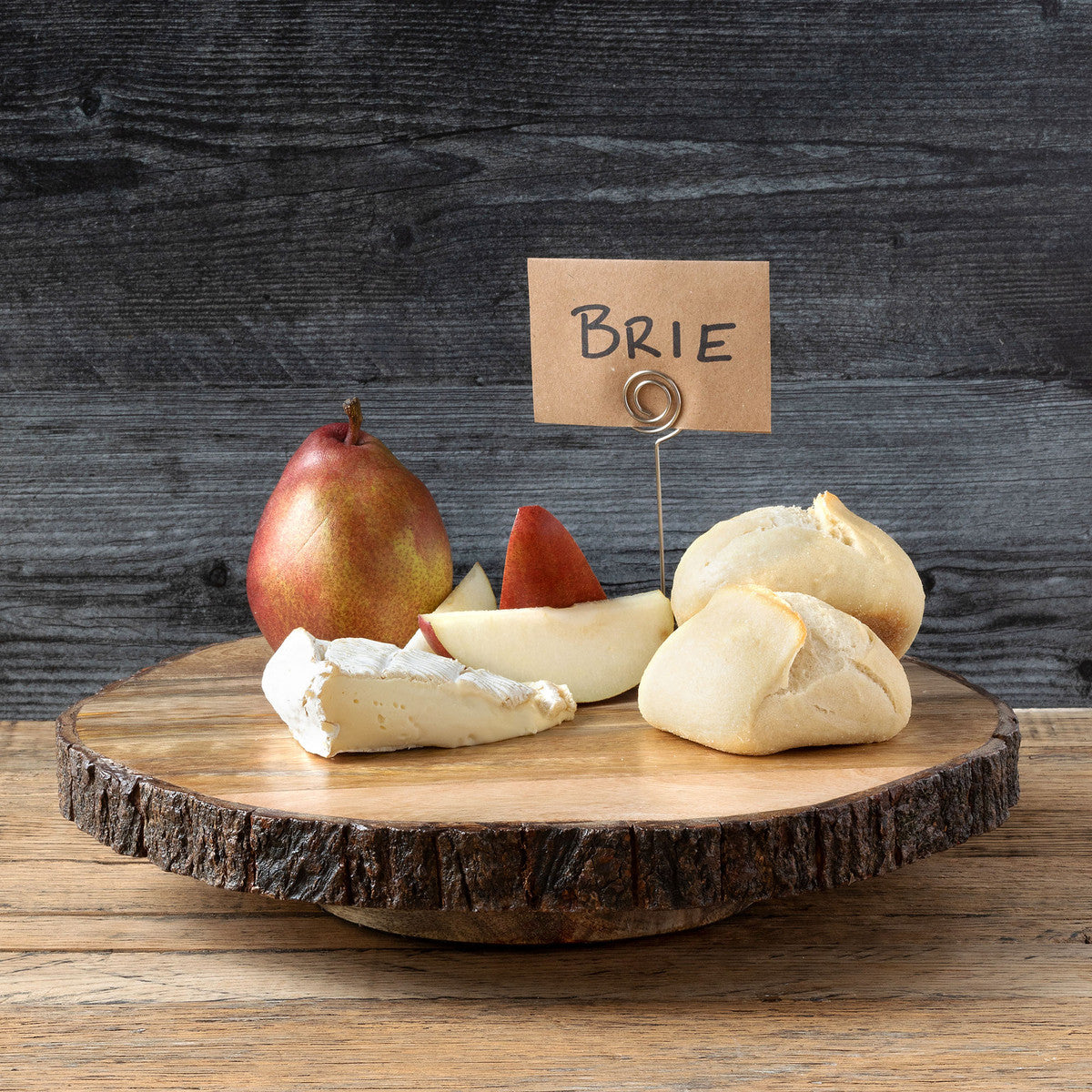 Small Deli Cutting Board – The Faded Farmhouse