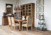 Jenifer Table